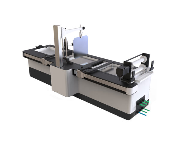GT-coater