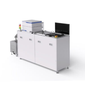 Ultra® ICPCVD-200