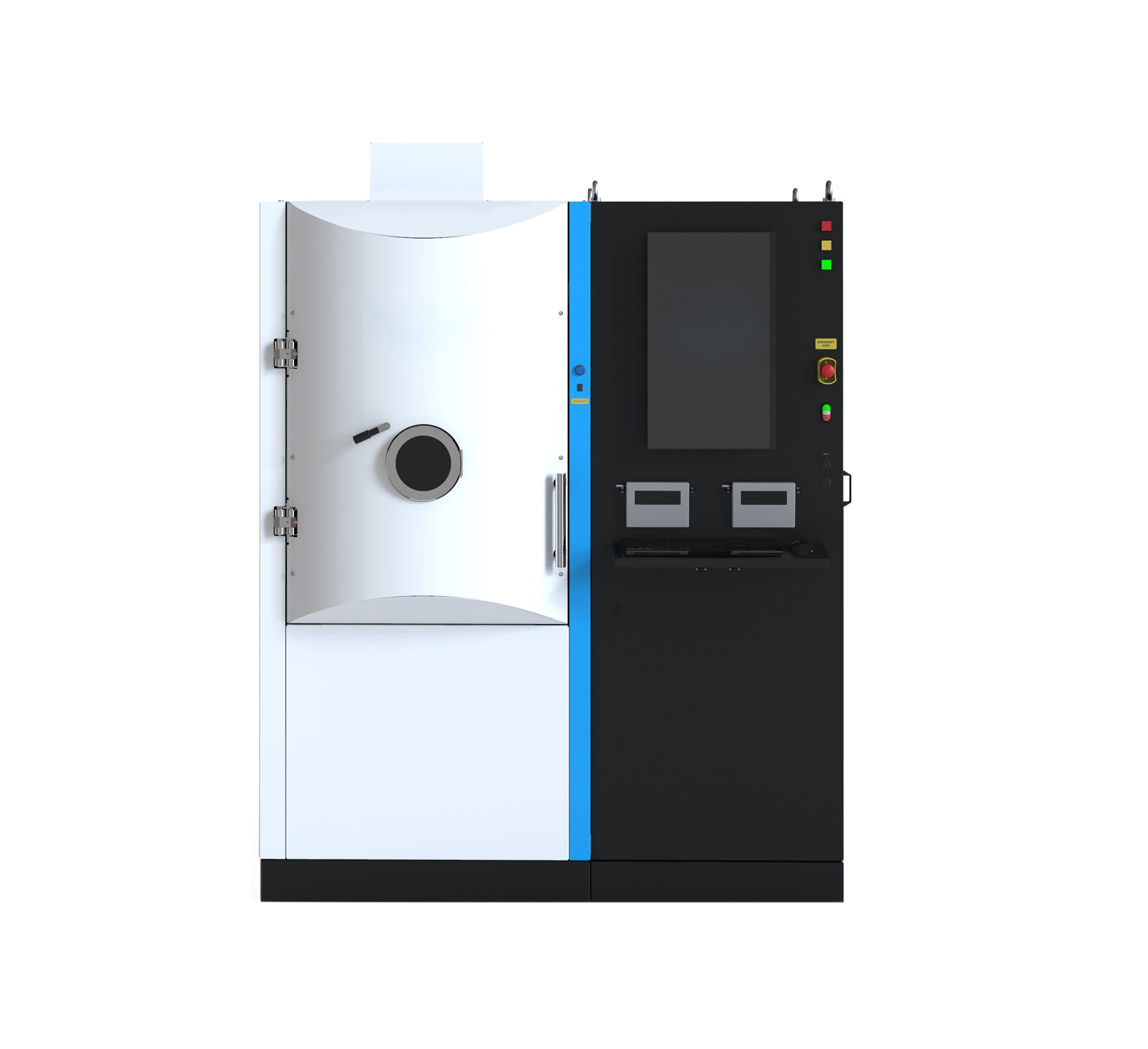 Ortus® 700