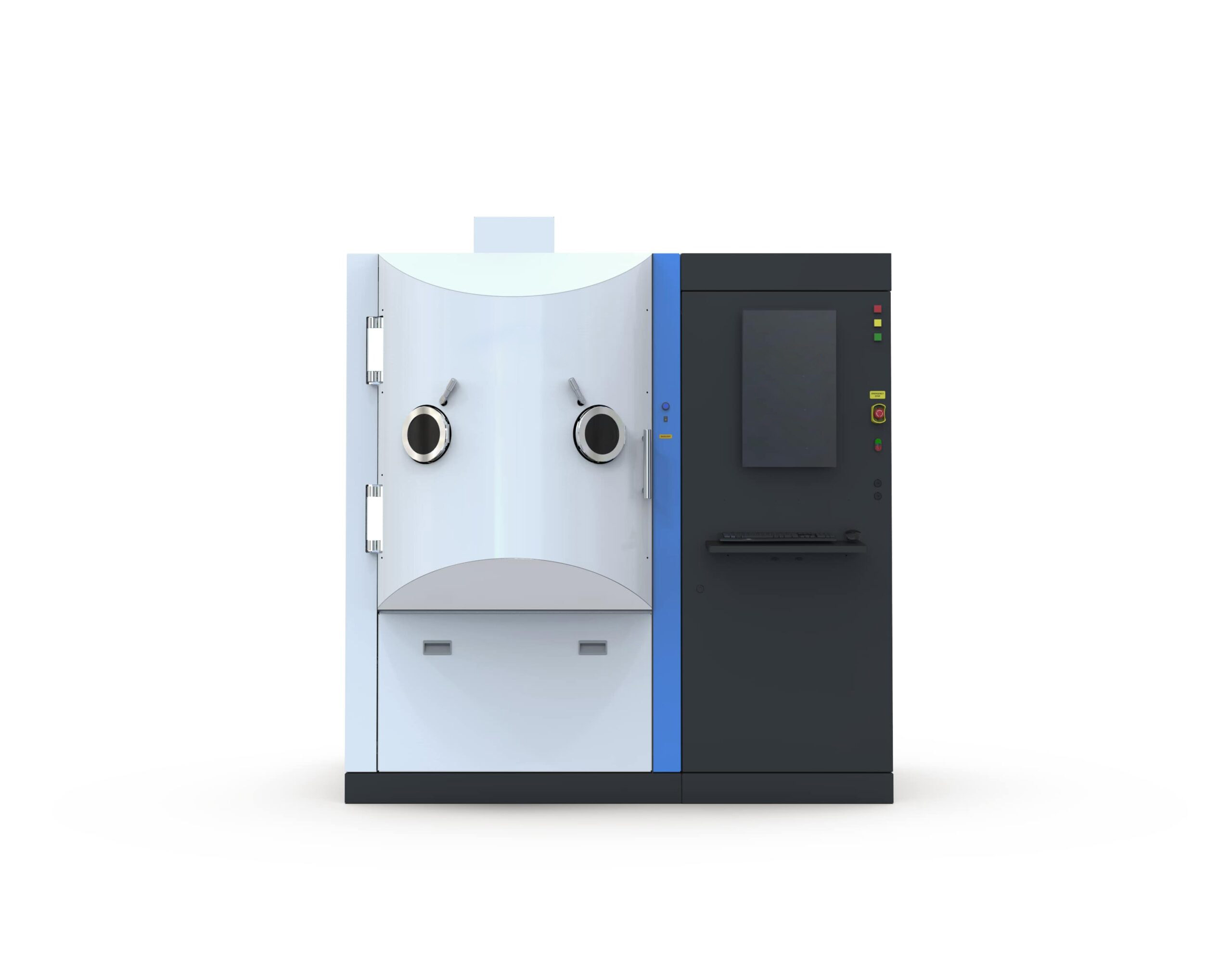 Ortus® 900