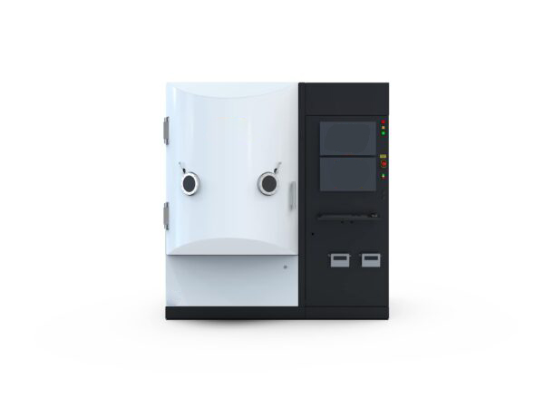 Ortus® 1100