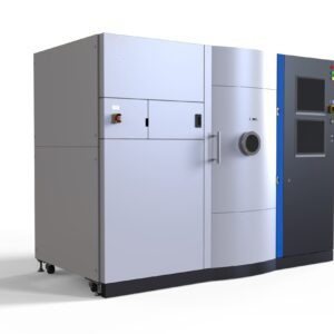 Lidiz® 700