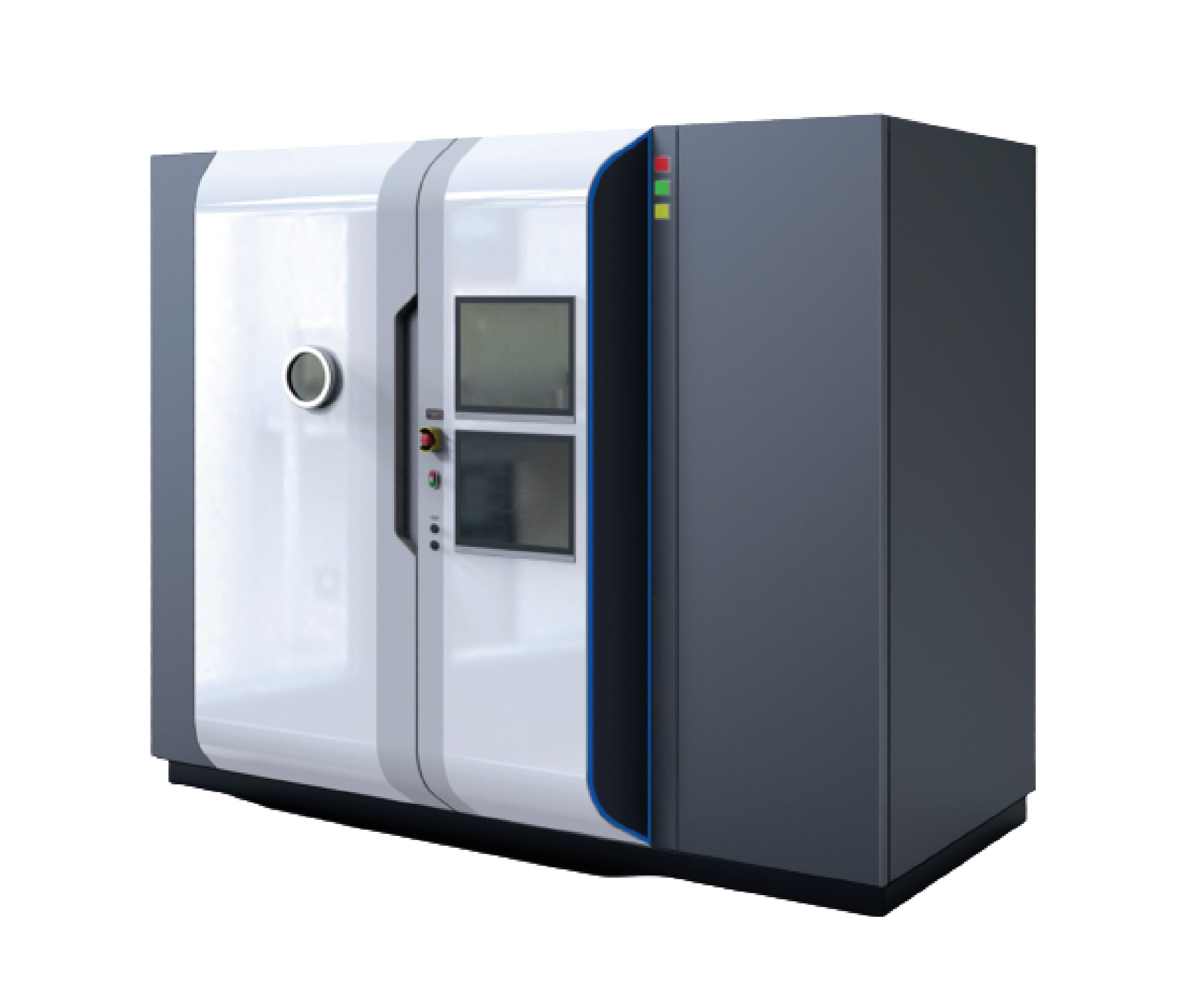 Lidiz® 1100