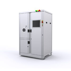 Elato® 350