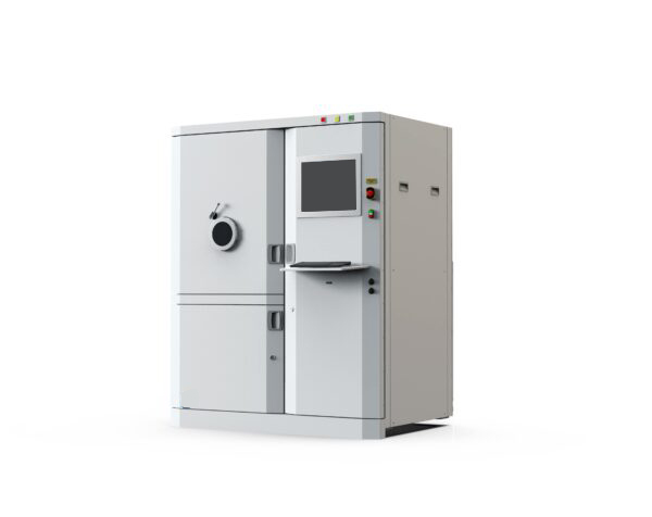 Elato® 600