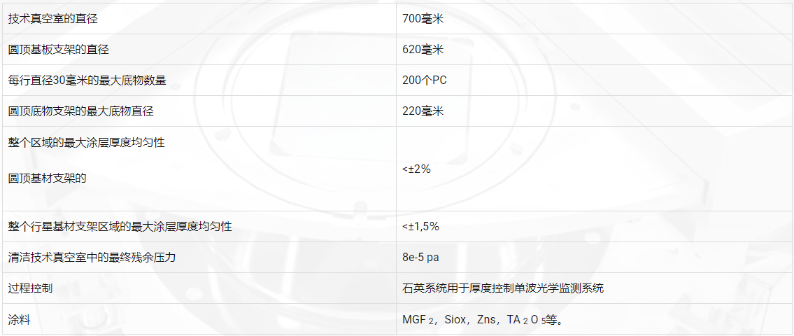 6f488c8c8d0f5b831bda5a7bf4bfc71.png