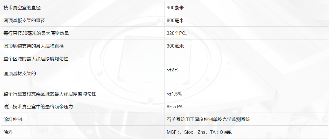 d92b0cc1e97c17541719a7bb526fc80.png