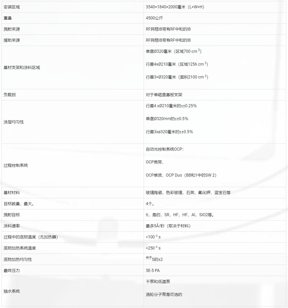 li所以700.png