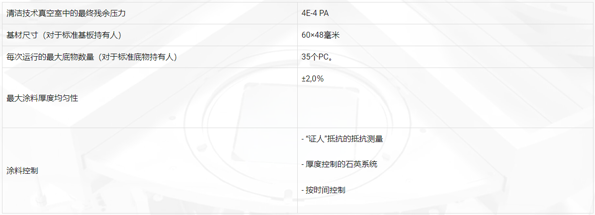 60be50e59a0b43c0e68c63c5189763d.png