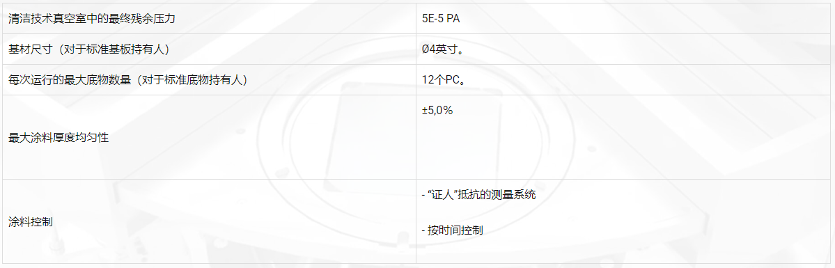 223e7bf1e7b3bf346c903511fb3f179.png