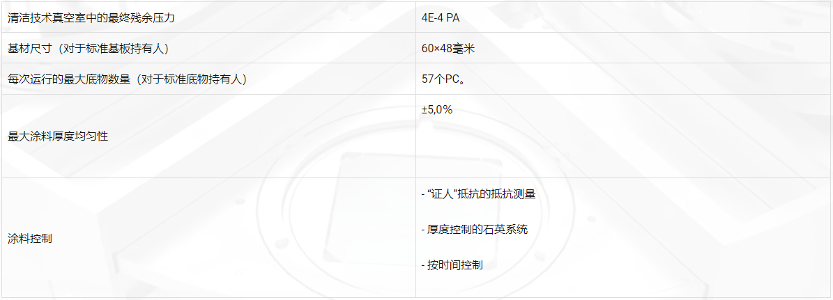 35ede99305f1f47e2fb8243f094bb93.png