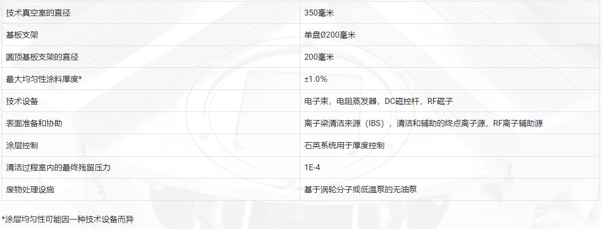 b714cc2cb70a625c1a0fdf31082dfe5.png