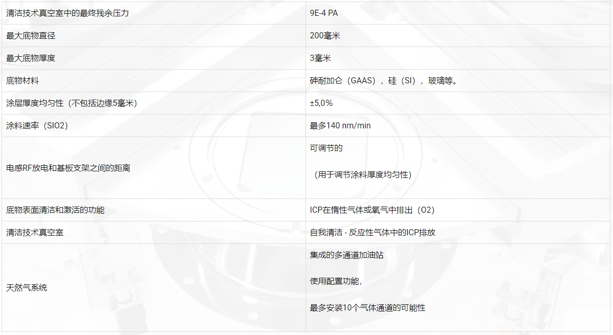 85d17aa4aeb2794d770e4082d8b42fd.png