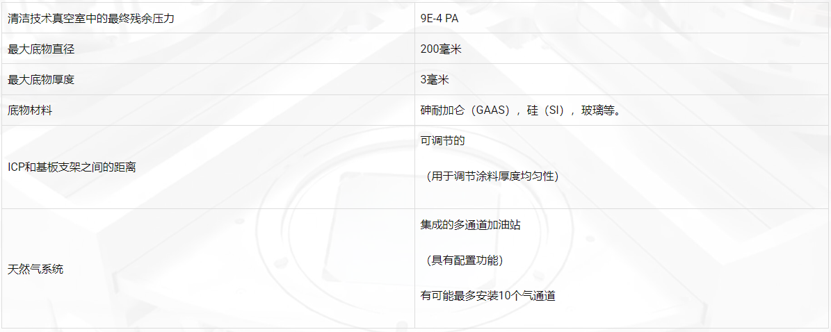 9d23dd0976da9d86ee3b30d2aae64a5.png