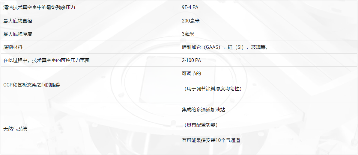 267cdd06f8cace7f2dd282fa0839ef2.png