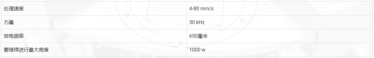 495dbfa79a0eb47c8c414d327742423.png