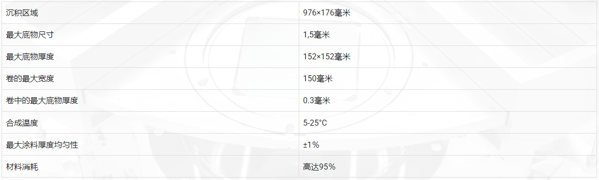 ac314b2d7067c8d702883392ce341d6.png