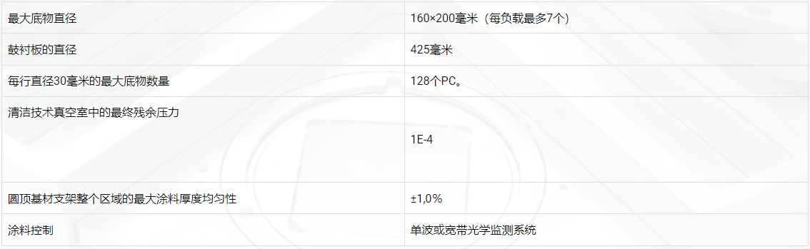 9c8a4a853c4213e20ac84601b1f6749.png
