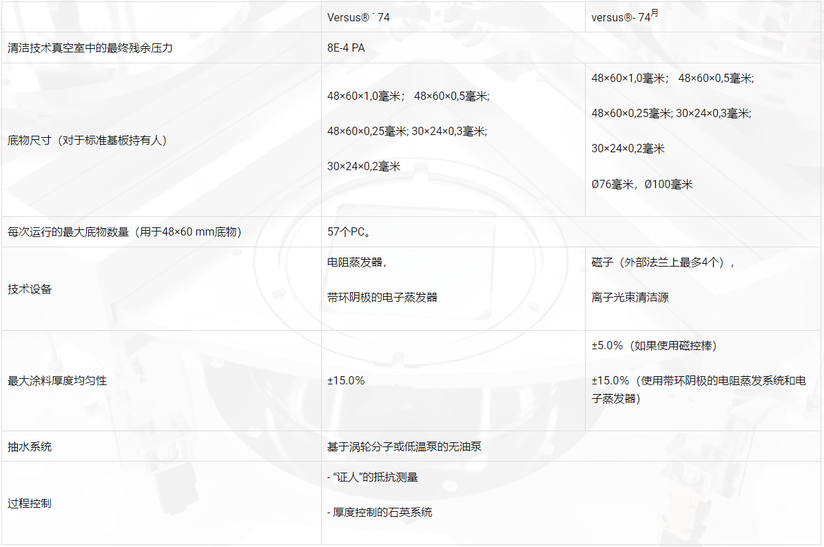 0e8a86c7d256a793346ce7a9959fa19.png