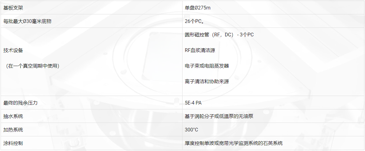 6e628aa3f612932bc96f056aa41bd93.png