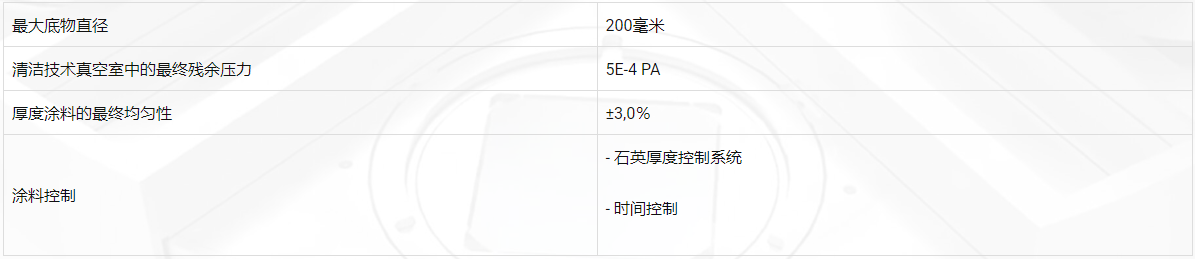 7c2ce3e6921fca733ee67e7da08b739.png