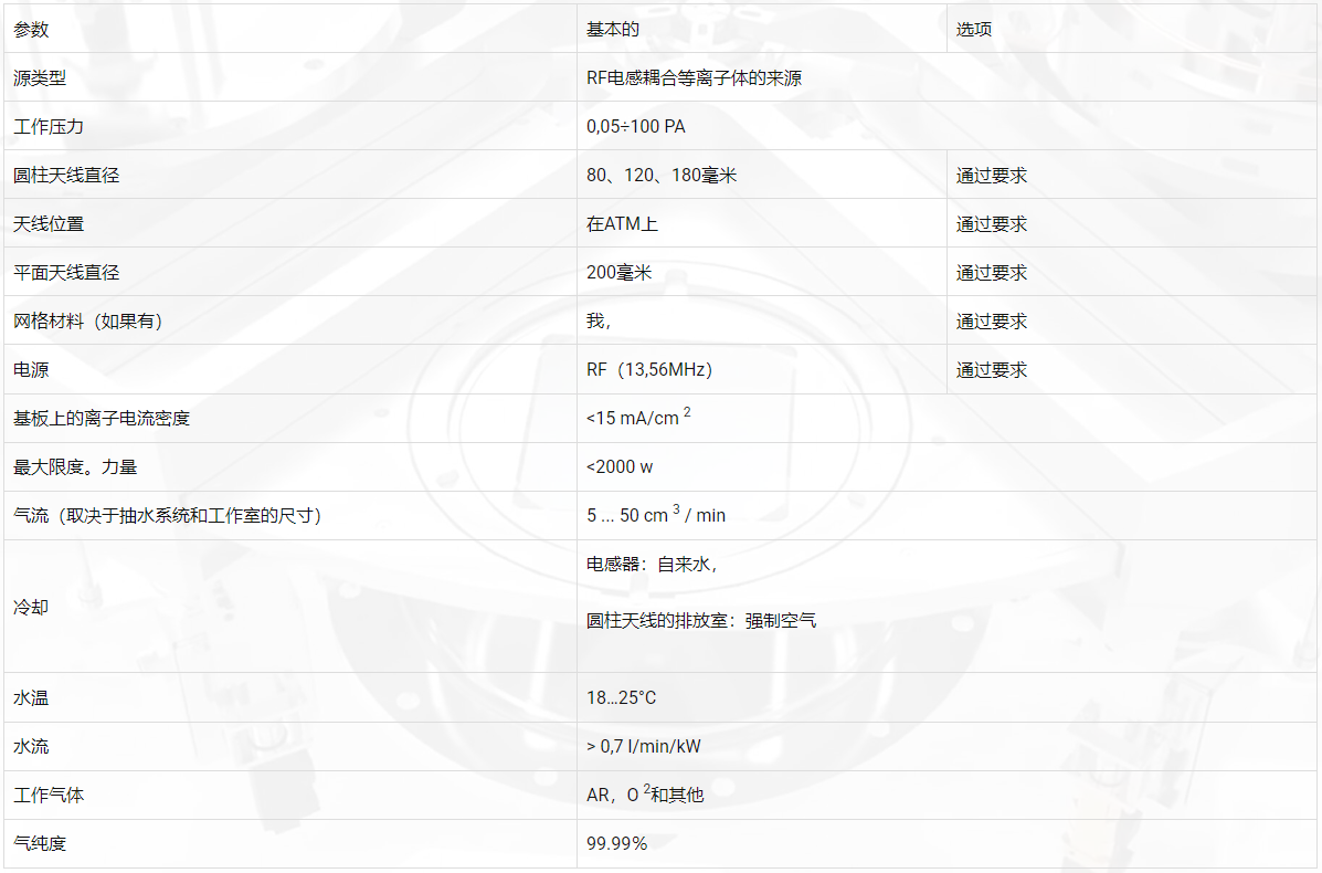 05ccb8af8d06f61ed6497fc225783b7.png