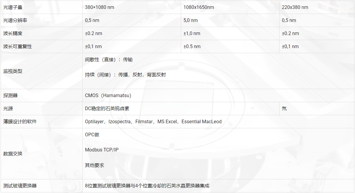 0c502fb1512ae1f1e7203b91061d24d.png