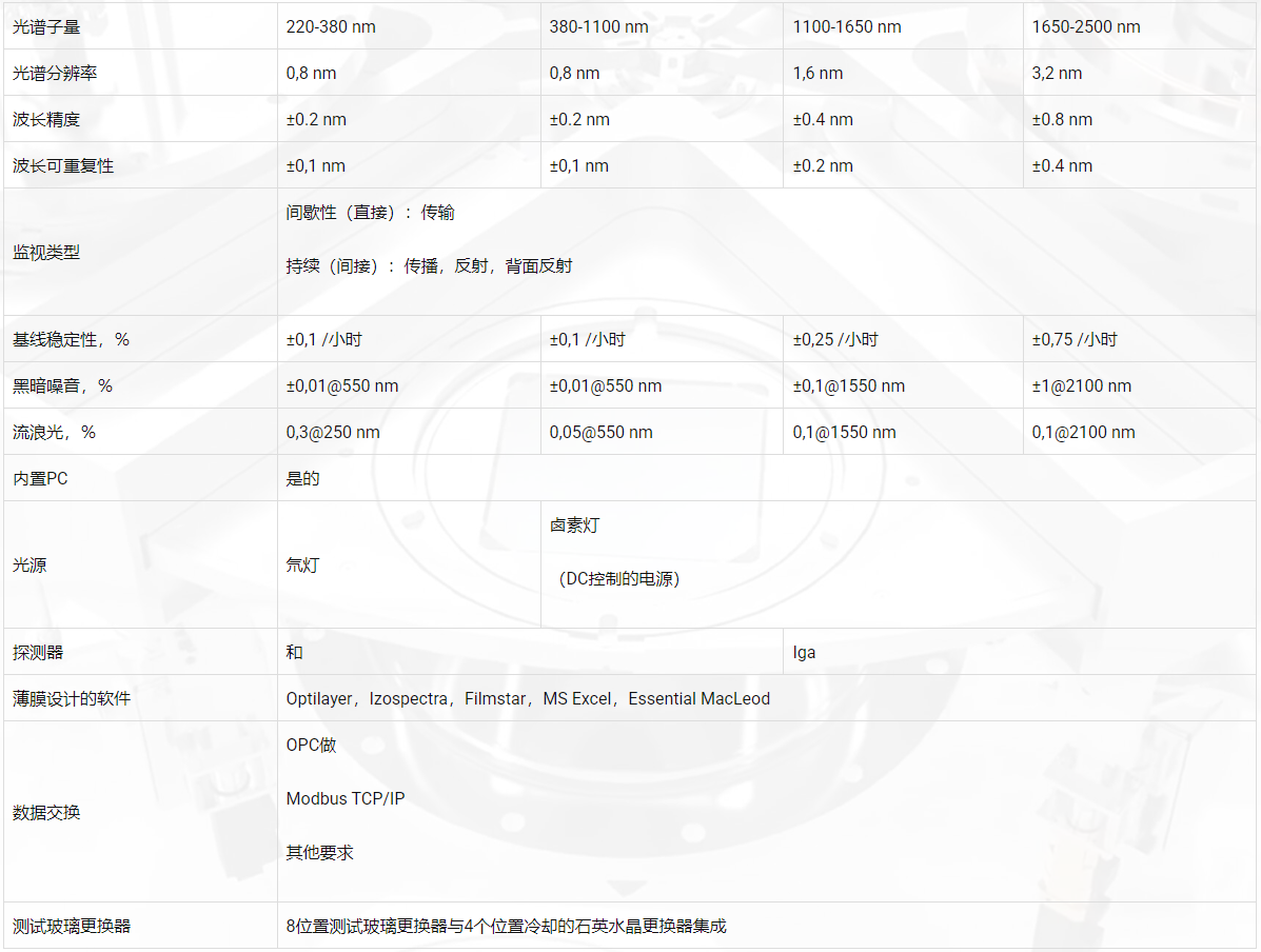 0f28126c023aea732df2b3bc625d63a.png