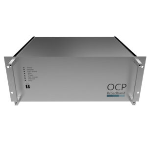 OCP®